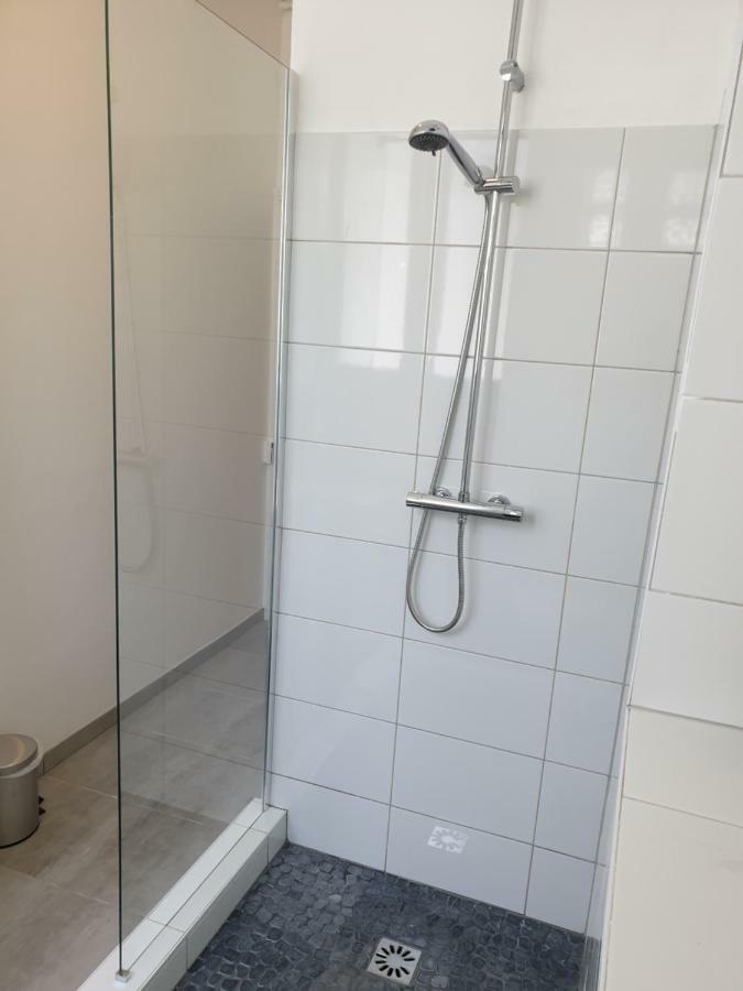 Strasbourg Centre Le 85, Superbe F5, 125M2, 5 Pieces Leilighet Eksteriør bilde